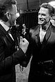 cena-backstage
