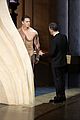 cena-backstage