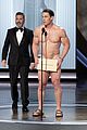 cena-backstage