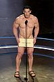cena-backstage