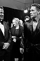 cena-backstage