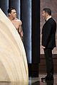 cena-backstage