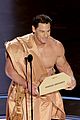cena-backstage