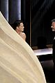 cena-backstage