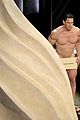 cena-backstage