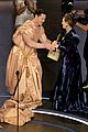 cena-backstage