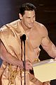 cena-backstage