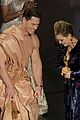 cena-backstage