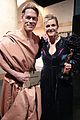 cena-backstage