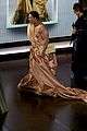 cena-backstage