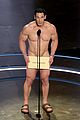 cena-naked