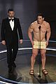 cena-naked