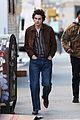 chalamet-norton