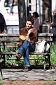chalamet-norton