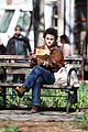 chalamet-norton