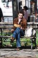 chalamet-norton