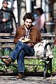 chalamet-norton