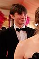 cillian-kids