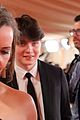cillian-kids