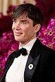 cillian-kids