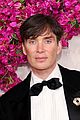 cillian-kids