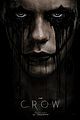 crow-trailer
