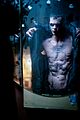 crow-trailer