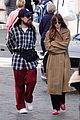 dakota-alessandro