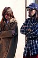 dakota-alessandro