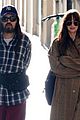 dakota-alessandro