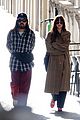dakota-alessandro