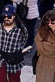 dakota-alessandro