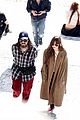 dakota-alessandro