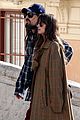 dakota-alessandro