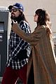 dakota-alessandro