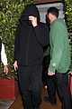 deniro-penn