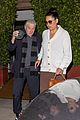 deniro-penn