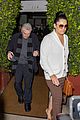 deniro-penn
