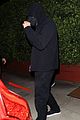 deniro-penn