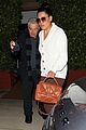 deniro-penn