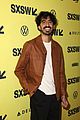 dev-sxswprem