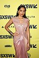 dev-sxswprem