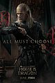 dragon-posters
