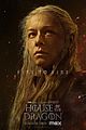 dragon-posters