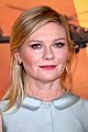 dunst-civ