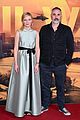 dunst-civ