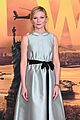 dunst-civ