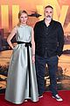 dunst-civ