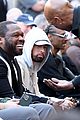 eminem-dre