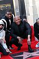 eminem-dre
